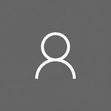 أ.فؤاد بركات